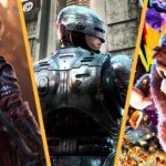 top-10-must-play-video-games-launching-in-july-2025