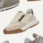 top-5-walking-sneakers-recommended-by-a-podiatrist-for-comfort-and-style