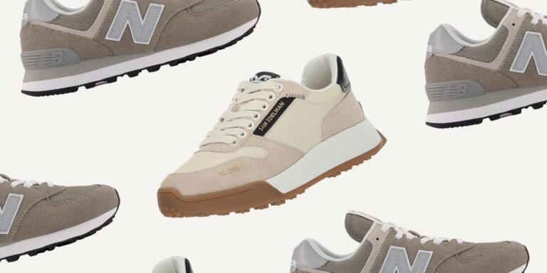 top-5-walking-sneakers-recommended-by-a-podiatrist-for-comfort-and-style