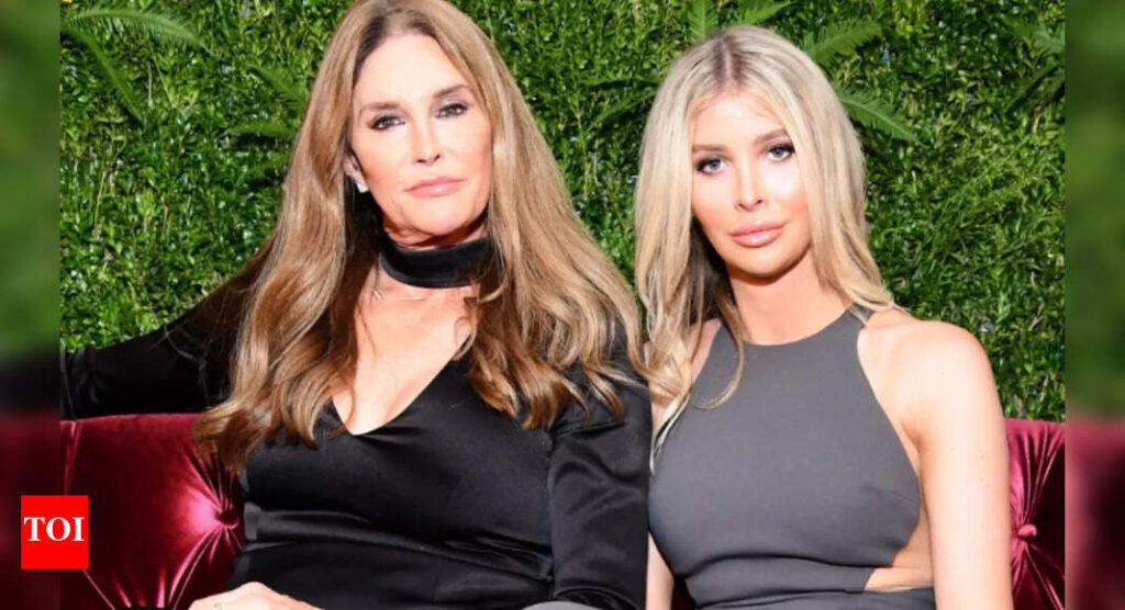 tragic-atv-accident-claims-life-of-sophia-hutchins-caitlyn-jenner-s-manager