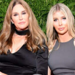 tragic-atv-accident-claims-life-of-sophia-hutchins-caitlyn-jenner-s-manager