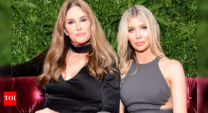 tragic-atv-accident-claims-life-of-sophia-hutchins-caitlyn-jenner-s-manager