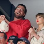 travis-kelce-and-taylor-swift-enjoy-turning-point-in-relationship-amid-downtime
