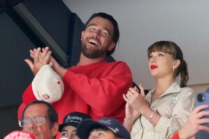 travis-kelce-and-taylor-swift-enjoy-turning-point-in-relationship-amid-downtime