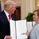 trump-administration-freezes-70-million-in-colorado-k-12-funding-amid-national-review