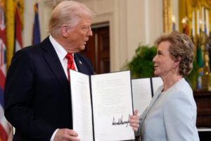 trump-administration-freezes-70-million-in-colorado-k-12-funding-amid-national-review