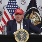 trump-administration-halts-396m-in-florida-education-funds-amid-budget-revisions