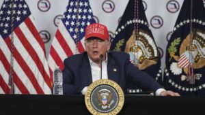 trump-administration-halts-396m-in-florida-education-funds-amid-budget-revisions