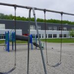 trump-administration-halts-6-2-billion-in-education-grants-impacting-alaska-schools