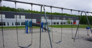 trump-administration-halts-6-2-billion-in-education-grants-impacting-alaska-schools