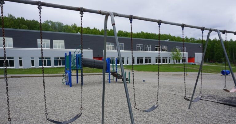 trump-administration-halts-6-2-billion-in-education-grants-impacting-alaska-schools