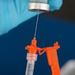 trump-administration-official-overrules-fda-on-covid-vaccine-approvals
