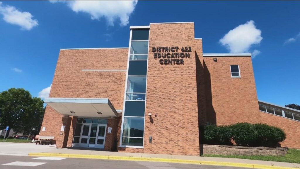 trump-administration-withholds-7-billion-in-school-funding-impacting-minnesota-districts