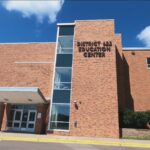 trump-administration-withholds-7-billion-in-school-funding-impacting-minnesota-districts