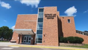 trump-administration-withholds-7-billion-in-school-funding-impacting-minnesota-districts