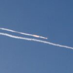 trump-announces-israel-iran-ceasefire-amid-renewed-tensions