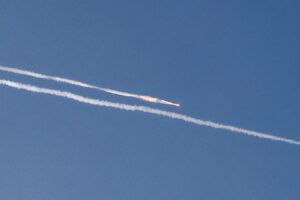 trump-announces-israel-iran-ceasefire-amid-renewed-tensions