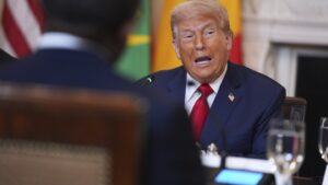 trump-expands-tariff-campaign-to-seven-nations-more-expected