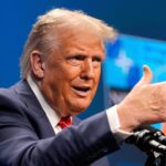 trump-faces-backlash-over-obliterated-iran-nuclear-sites-claim
