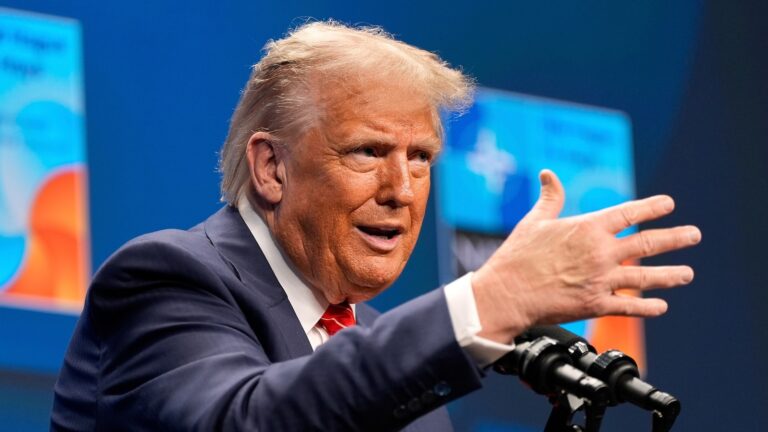 trump-faces-backlash-over-obliterated-iran-nuclear-sites-claim