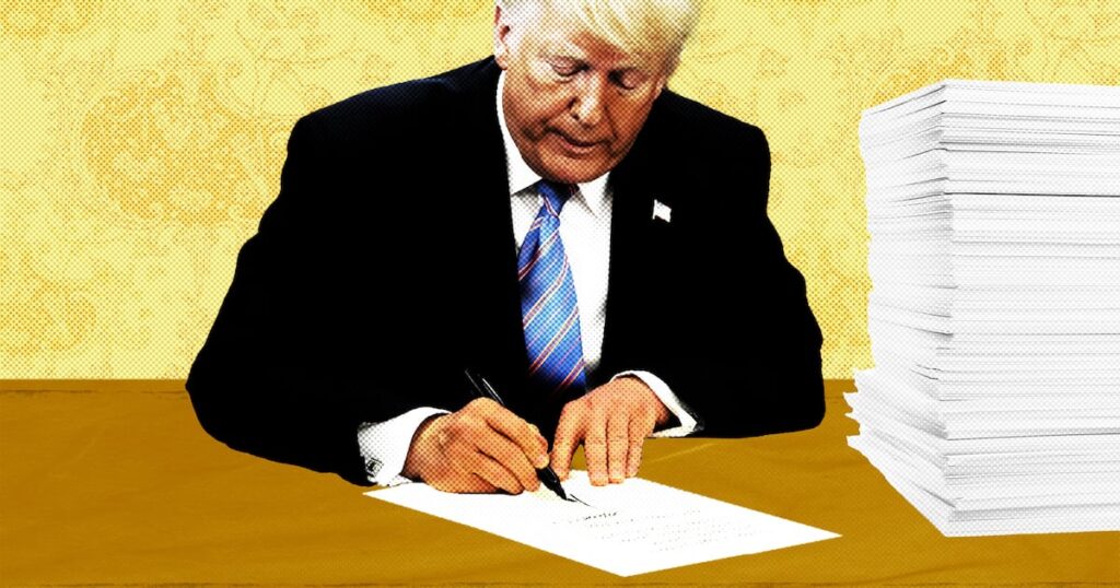 trump-faces-challenges-in-securing-trade-deals-before-tariff-deadline
