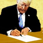 trump-faces-challenges-in-securing-trade-deals-before-tariff-deadline