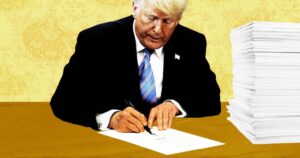 trump-faces-challenges-in-securing-trade-deals-before-tariff-deadline