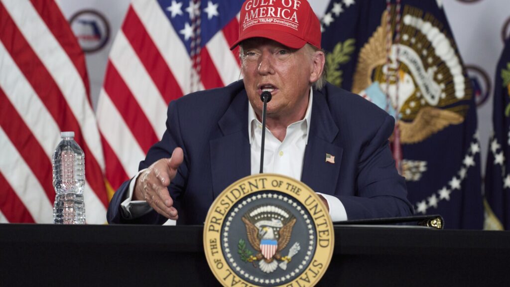 trump-halts-ukraine-weapons-earning-praise-from-maga-supporters