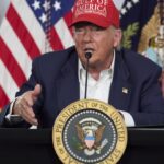 trump-halts-ukraine-weapons-earning-praise-from-maga-supporters