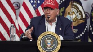 trump-halts-ukraine-weapons-earning-praise-from-maga-supporters