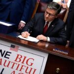 trump-s-budget-bill-major-impacts-on-long-island-s-economy-health-and-immigration