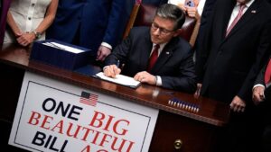 trump-s-budget-bill-major-impacts-on-long-island-s-economy-health-and-immigration
