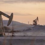 trump-s-energy-bill-boosts-fossil-fuels-cuts-renewable-support