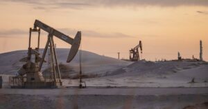 trump-s-energy-bill-boosts-fossil-fuels-cuts-renewable-support