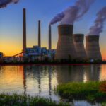trump-s-energy-bill-sparks-concerns-over-u-s-clean-energy-future