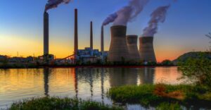 trump-s-energy-bill-sparks-concerns-over-u-s-clean-energy-future