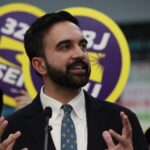trump-s-homeland-security-council-targets-nyc-candidate-zohran-mamdani