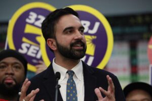 trump-s-homeland-security-council-targets-nyc-candidate-zohran-mamdani