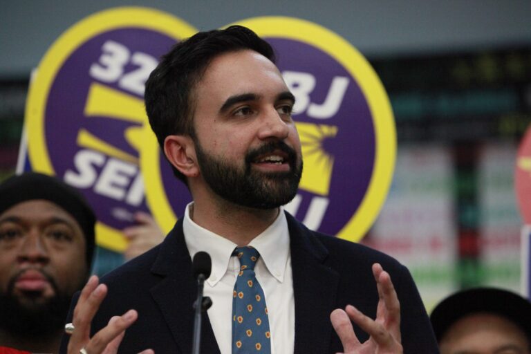 trump-s-homeland-security-council-targets-nyc-candidate-zohran-mamdani
