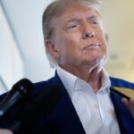 trump-s-nato-stance-raises-concerns-ahead-of-key-summit