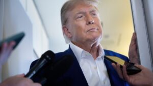 trump-s-nato-stance-raises-concerns-ahead-of-key-summit