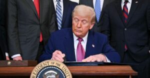 trump-s-sweeping-bill-tax-cuts-social-program-reductions-and-rising-debt