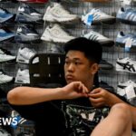 trump-s-tariff-uncertainty-reshapes-asian-business-landscape