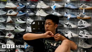 trump-s-tariff-uncertainty-reshapes-asian-business-landscape