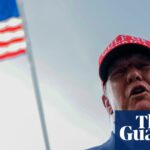 trump-s-tax-and-spending-bill-divides-republican-voters