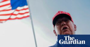 trump-s-tax-and-spending-bill-divides-republican-voters