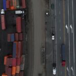 trump-s-trade-negotiations-falter-amid-economic-uncertainty