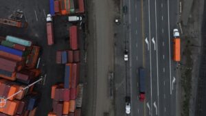 trump-s-trade-negotiations-falter-amid-economic-uncertainty