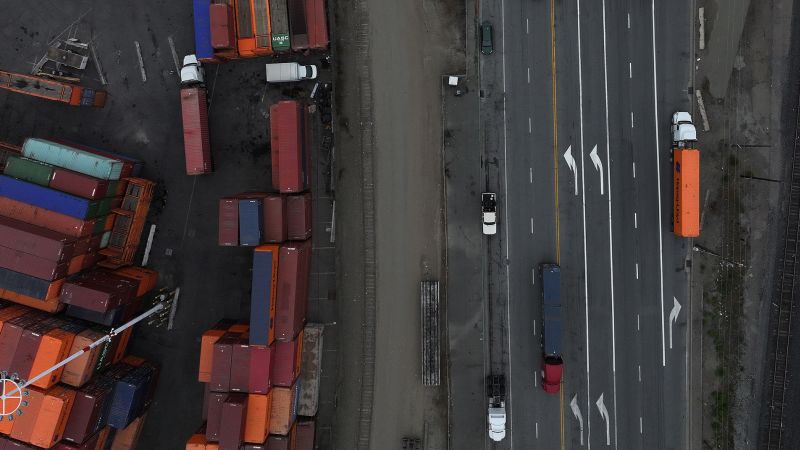 trump-s-trade-negotiations-falter-amid-economic-uncertainty