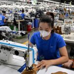 trump-secures-new-trade-deal-with-vietnam-imposes-20-tariff-on-imports